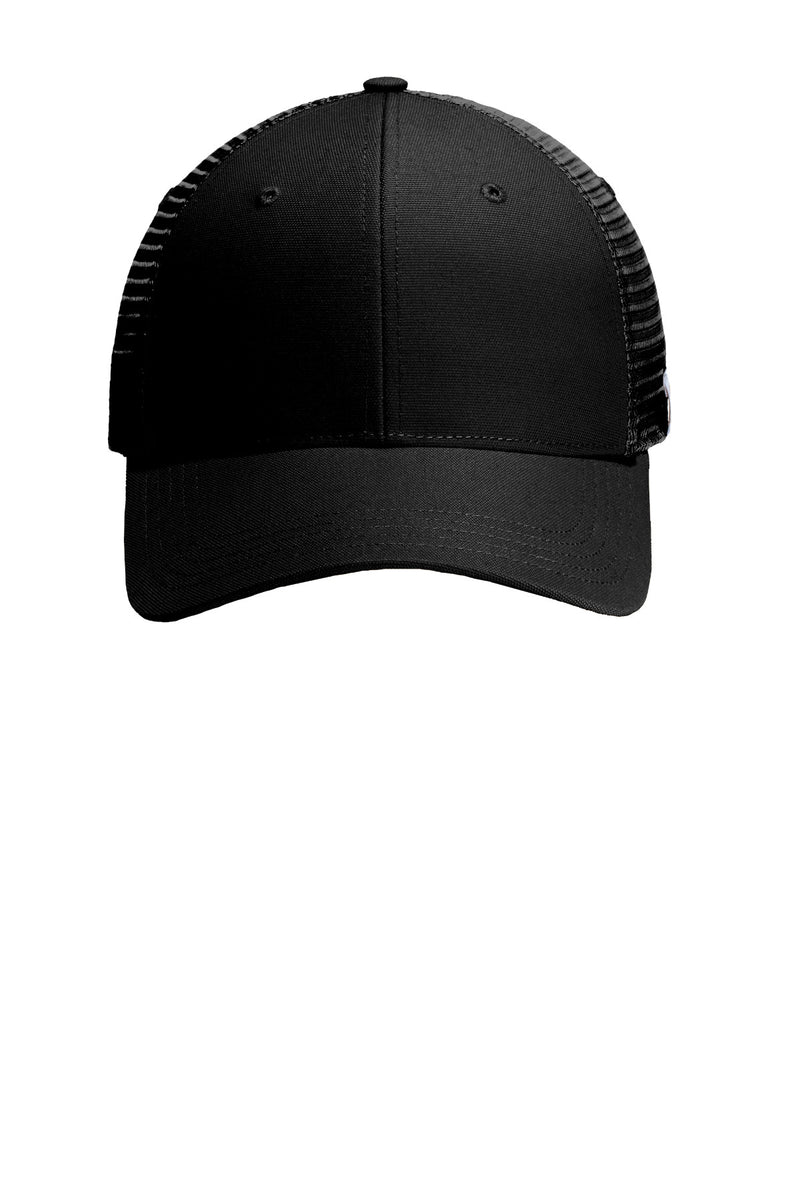 Carhartt CT103056 Rugged Professional™ Series Cap – The Park Wholesale