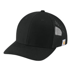 Carhartt CT106577 Flexfit 110 Mesh Back Cap -