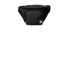 Carhartt CT89098101 Waist Pack -