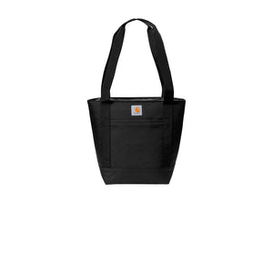 Carhartt CT89101701 Tote 18-Can Cooler -
