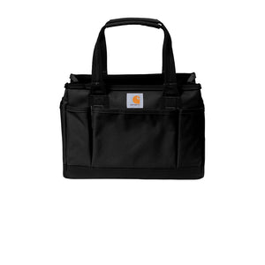 Carhartt CT89121325 Utility Tote -