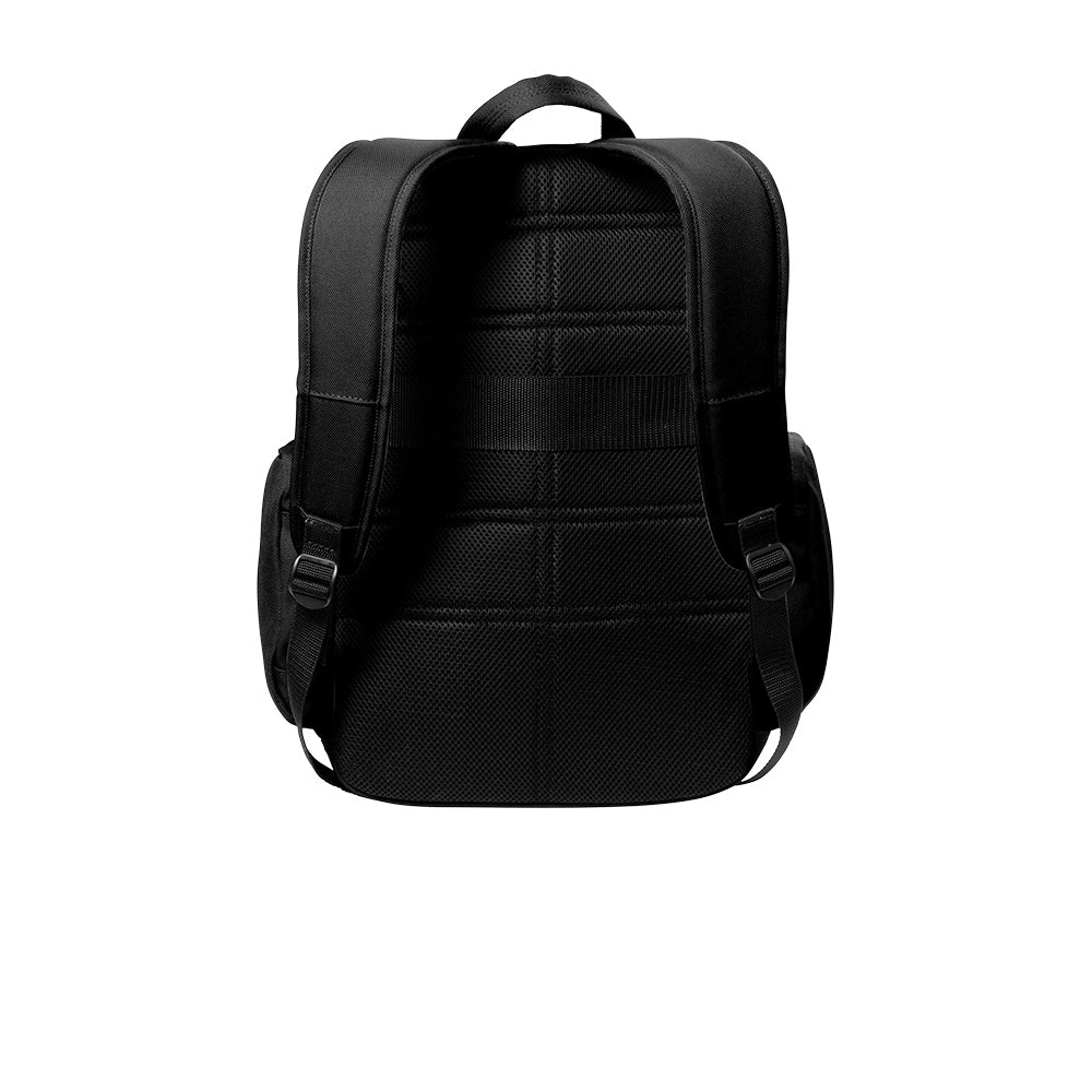 Carhartt CT89176508 Foundry Series Pro Backpack – The Park Wholesale