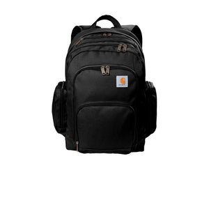 Carhartt CT89176508 Foundry Series Pro Backpack -