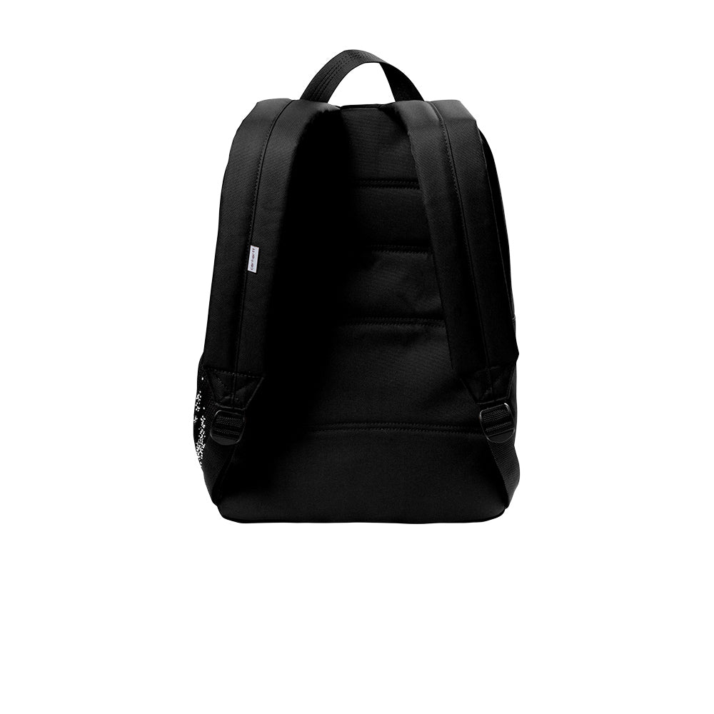 Carhartt CT89241804 Canvas Backpack – The Park Wholesale