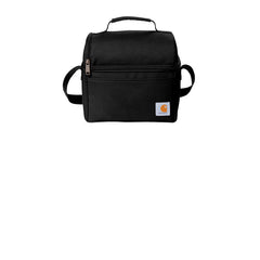 Carhartt CT89251601 Lunch 6-Can Cooler -