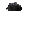Carhartt CT89260209 Foundry Series 20 Inch Duffel Bag