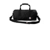 Carhartt CT89260209 Foundry Series 20 Inch Duffel Bag
