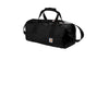 Carhartt CT89260209 Foundry Series 20 Inch Duffel Bag