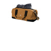 Carhartt CT89260209 Foundry Series 20 Inch Duffel Bag