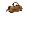 Carhartt CT89260209 Foundry Series 20 Inch Duffel Bag