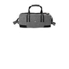 Carhartt CT89260209 Foundry Series 20 Inch Duffel Bag
