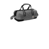 Carhartt CT89260209 Foundry Series 20 Inch Duffel Bag