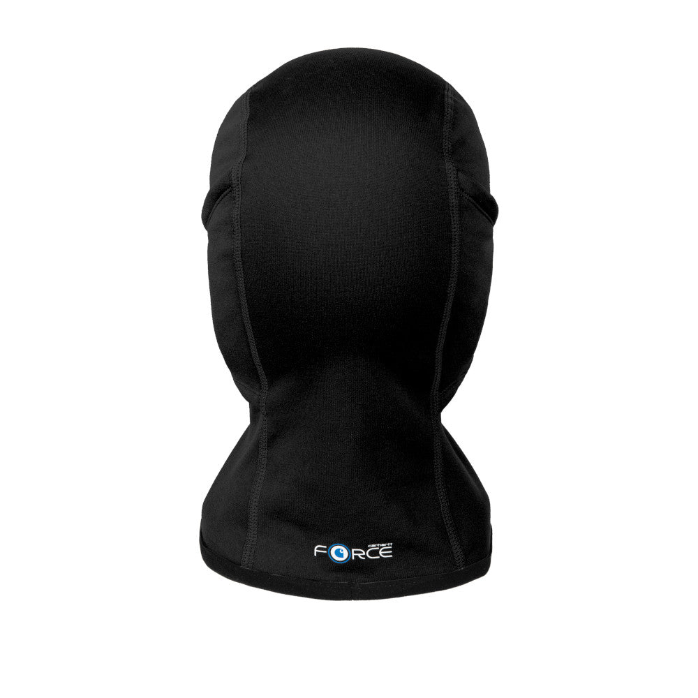 Carhartt CTA267 Carhartt Force® HelmetLiner Mask The Park Wholesale