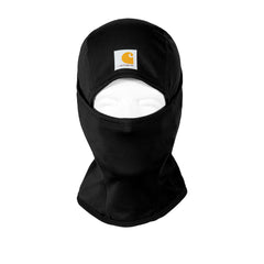 Carhartt CTA267 Carhartt Force® Helmet-Liner Mask -