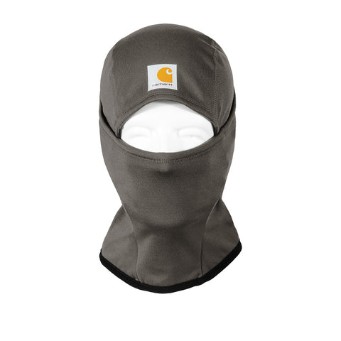 Carhartt CTA267 Carhartt Force® Helmet-Liner Mask