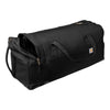 Carhartt CTB0000487 120L Foundry Series Duffel