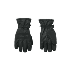 Carhartt CTGL0511 Waterproof Insulated Glove -