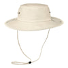 Port Authority HCF Outback Hat