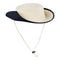 Port Authority HCF Outback Hat