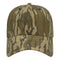 Cap America i2030 Structured Camo Cap - Blank