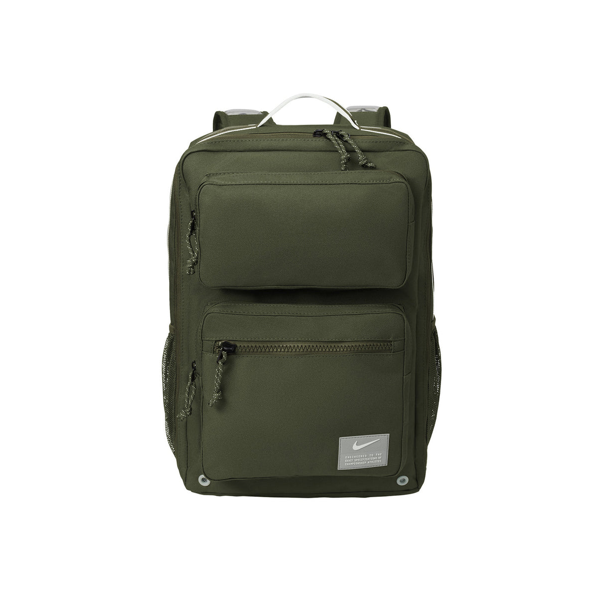 Nike CK2668 Utility Speed Backpack – The Park Wholesale
