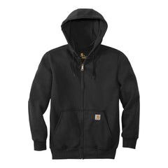 Carhartt CT100614 - Rain Defender Paxton Heavyweight Hooded Zip-Front Sweatshirt -