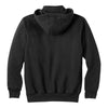 Carhartt CT100617 Rain Defender Paxton Heavyweight Hooded Zip Mock Sweatshirt