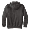 Carhartt CT100617 Rain Defender Paxton Heavyweight Hooded Zip Mock Sweatshirt