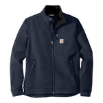 Carhartt CT102199 Crowley Soft Shell Jacket