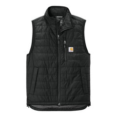 Carhartt CT102286 Gilliam Vest -