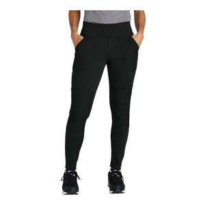 Carhartt CT102482 Force Women’s Midweight Utility Legging -