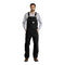 Carhartt CT102776 Duck Unlined Bib Overalls