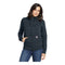 Carhartt CT102788 Women’s Clarksburg Full-Zip Hoodie