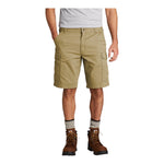 Carhartt CT103542 Rugged Flex Rigby Cargo Short