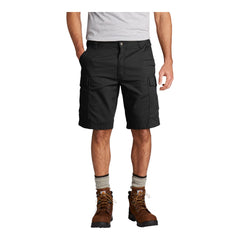 Carhartt CT103542 Rugged Flex Rigby Cargo Short -