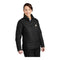 Carhartt CT104314 Women’s Gilliam Jacket