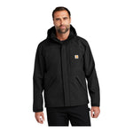 Carhartt CT104670 Storm Defender Shoreline Jacket