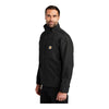 Carhartt CT104670 Storm Defender Shoreline Jacket