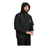 Carhartt CT104670 Storm Defender Shoreline Jacket