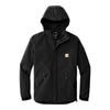 Carhartt CT104670 Storm Defender Shoreline Jacket