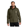 Carhartt CT104670 Storm Defender Shoreline Jacket