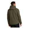 Carhartt CT104670 Storm Defender Shoreline Jacket