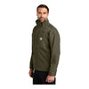Carhartt CT104670 Storm Defender Shoreline Jacket