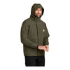 Carhartt CT104670 Storm Defender Shoreline Jacket