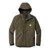 Carhartt CT104670 Storm Defender Shoreline Jacket