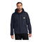 Carhartt CT104670 Storm Defender Shoreline Jacket
