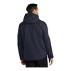 Carhartt CT104670 Storm Defender Shoreline Jacket