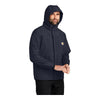 Carhartt CT104670 Storm Defender Shoreline Jacket