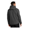 Carhartt CT104670 Storm Defender Shoreline Jacket
