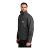 Carhartt CT104670 Storm Defender Shoreline Jacket